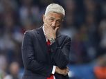 رسميا.. فلاديمير بيتكوفيتش مديرا فنيا لمنتخب الجزائر