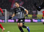 بالفيديو| تعرف على «رونالدينيو بيرو» صفقة بيراميدز الجديدة