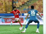 هل حرم الحكم الأهلي من ركلة جزاء أمام الوداد في نهائي أفريقيا؟.. جهاد جريشة يجيب