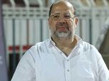 وليد العطار يقدم التهنئة لـ منتخب مصر للكرة الشاطئية بعد الفوز على غانا