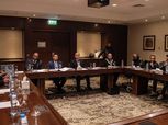الأهلي بالزي التقليدي.. وفيتا كلوب بالأخضر في لقاء الغد