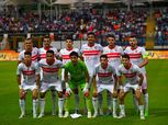 خطة الزمالك للخروج من ورطة مباراتي الهلال السعودي وبطل تشاد
