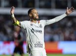 بفرمان لابورتا.. برشلونة يضع شروطه لعودة نيمار مجددا