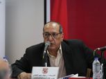 الأهلي يرد على صاحب واقعة الإصابة بكورونا في مقر النادي