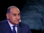 مصدر: ترشيح خالد بيومي لعضوية اللجنة المؤقتة لإدارة الإسماعيلي