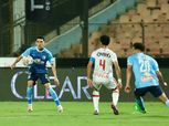 تشكيل بيراميدز أمام الزمالك.. يورتشيتش يدفع بالقوة الضاربة