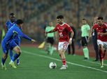 ماذا يحتاج الأهلي للفوز بلقب الدوري المصري؟.. مباراة الزمالك وبيراميدز كلمة السر