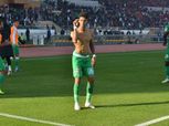 حميد أحداد يزف بشرى سارة لجماهير الرجاء قبل صدام الأهلي بدوري الأبطال