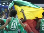 منتخب مالي للناشئات يفوز على مصر ويتوج بلقب بطولة أفريقيا لكرة السلة