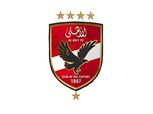 القصة الكاملة لمشاجرة مدرب الأهلي مع مدافع مواليد 2005