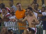 ترتيب هدافي الدوري المصري.. زيزو يواصل الابتعاد بالصدارة