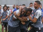 السوبر الأفريقي.. خبرات الأهلي تصطدم بـ«جماعية» اتحاد العاصمة الجزائري