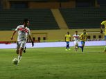 الدوري المصري| الزمالك يبدأ استعداداته للمقاولون العرب