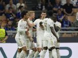 بايرن ميونخ وبروسيا دورتموند يتأهلان للدور الثالث في كأس ألمانيا