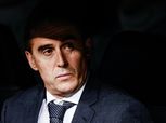 إقالة «لوبيتيجي» تمنحه 18 مليون يورو من ريال مدريد