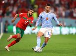 «الله يا مغرب الله».. منتخب أسود الأطلس يصطاد الثور الإسباني ويتأهل لدور الـ8 بمونديال 2022