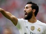 لاعب ريال مدريد السابق: أتمنى خسارة برشلونة حتى بالتدريبات