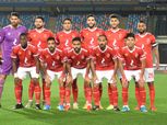 الأهلي ينتظر الفائز من إنبي والترسانة بدور الـ16 في كأس مصر
