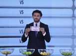 حسام غالي: الشناوي مصدر أمان الأهلي.. وعليه توجيه اللاعبين ضد البايرن