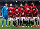 بث مباشر.. مباراة مصر ضد زيمبابوي في افتتاحية كأس الأمم أفريقيا 2019