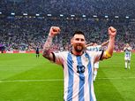 سمير كمونة: ميسي حصد كأس العالم بالحظ.. وفرنسا الأجدر باللقب