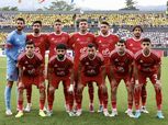 مايفوتكش| هجرة جماعية بالأهلي.. ورحيل مدرب بيراميدز ومفاجأة صفقة الزمالك