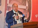 الأولمبياد الخاص ينظم ملتقى سنويا لمناقشة مشكلات اللاعبين بمصر