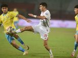 محمد صلاح: مجلس الزمالك «سلم» زيزو للجمهور.. وأطالب بمناظرة كشف الحقائق