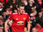 لاعب مانشستر يونايتد يختار اللعب لمنتخب إسكتلندا بدلا من إنجلترا