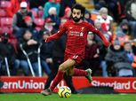 محمد صلاح يطير مع ليفربول إلى قطر استعدادا لمونديال الأندية