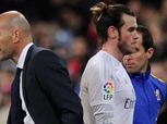 اتفاق البريكست.. القشة التي قد تطيح بجاريث بيل من ريال مدريد