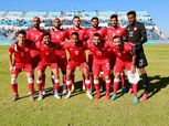 منتخب تونس يهزم إيران بثنائية وديا استعدادا لكأس العالم 2022