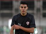 3 غيابات عن الزمالك أمام طلائع الجيش.. وفيريرا يحسم مصير الوردي وشيكابالا