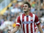 "كوكي" يمدد تعاقده مع أتلتيكو مدريد لسبع مواسم
