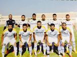 المدينة المنورة يضم مهاجم الألمونيوم