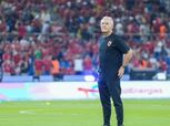 كولر يبلغ الأهلي بموقفه من عرض الشباب السعودي