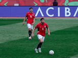 بينهم عمالقة القارة.. 10 منافسين محتملين لمنتخب مصر في ثمن نهائي أمم أفريقيا