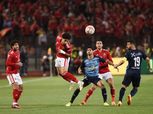عقدة الأهلي تطارد باتشيكو في السوبر: طالت الزمالك وبيراميدز