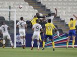 النصر السعودي يُطيح بـ «الجزيرة الإماراتي» من كأس زايد للأندية الأبطال