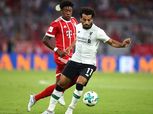 ليفربول وبايرن| ملعب «أليانز آرينا» مقبرة الأندية الإنجليزية قبل قمة دوري الأبطال
