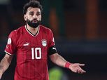 هل جامل محمد صلاح مدربه السابق في جائزة «ذا بيست»؟.. «فيفا» يوضح