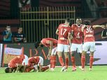 شوبير: الأهلي يستعيد 3 معارين في الموسم المقبل