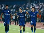شوبير يكشف أسباب مشاركة الزمالك بالأدوار التمهيدية لدوري أبطال أفريقيا