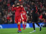 النشرة الأوروبية.. صدمة في ليفربول بسبب صلاح.. ومدرب برشلونة يعلن إصابته بمرض خطير