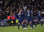 باريس سان جيرمان يلجأ لطبيب نفسي بسبب ريال مدريد