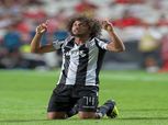 الأهلي يجس نبض عمرو وردة للعودة في يناير
