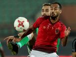 القصة الكاملة لأزمة ملعب مباراة الأهلي والاتحاد السكندري في الدوري
