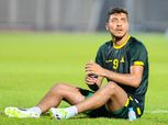 مدرب الخليج يجهز خطة إسقاط جيرارد بالدوري السعودي.. هل يدفع بمحمد شريف؟