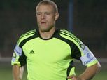 سيد مسعد: التوفيق لم يحالفني مع الزمالك.. واعتزلت في عمر الـ30 عاما