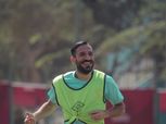 الاتحاد التونسي يكشف تفاصيل إصابة علي معلول: يخضع لفحوصات جديدة